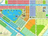 Cập nhật giá đất KDC Tân Đô mới nhất hiện nay. Chỉ 12trieu/1m2. Cập nhật giá đất KDC Tân Đô mới nhất hiện nay. Chỉ 12trieu/1m2.