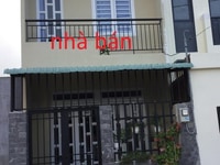 Bán nhà Quốc lộ 50 ngay chợ 1 trệt 1 lầu cho trả góp sổ hồng riêng Bán nhà Quốc lộ 50 ngay chợ 1 trệt 1 lầu cho trả góp sổ hồng riêng