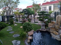 Bán nhà mặt tiên đường Trần Hưng Đạo Trung Tâm Thành Phố Bán nhà mặt tiên đường Trần Hưng Đạo Trung Tâm Thành Phố