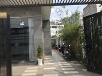 Cho thuê mặt bằng văn phòng ngay mặt tiền đường Liên Phường,Phú Hữu,Q9 Cho thuê mặt bằng văn phòng ngay mặt tiền đường Liên Phường,Phú Hữu,Q9