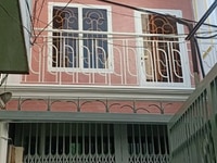 Bán nhà, Sổ Hồng Riêng, gần cầu Chánh Hưng, Tạ Quang Bữu, Nhị Th Đường Bán nhà, Sổ Hồng Riêng, gần cầu Chánh Hưng, Tạ Quang Bữu, Nhị Th Đường