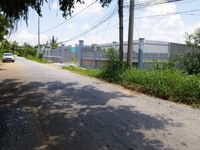 Bán 1621m2 Đất Mặt Tiền Đường 19/5, Xã Tân Lân Cần Đước giá 3.0tr/m2 Bán 1621m2 Đất Mặt Tiền Đường 19/5, Xã Tân Lân Cần Đước giá 3.0tr/m2