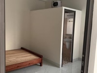 Cho thuê chung cư mini mới 100% tại Tân Triều Cho thuê chung cư mini mới 100% tại Tân Triều