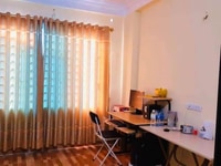Bán nhà Hoàng Mai 5 tầng kinh doanh giá 2.4 tỷ cam kết sổ đỏ chính chủ Bán nhà Hoàng Mai 5 tầng kinh doanh giá 2.4 tỷ cam kết sổ đỏ chính chủ