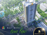 Chung cư Dabaco Huyền Quang chính thức nhận cọc suất ngoại giao Chung cư Dabaco Huyền Quang chính thức nhận cọc suất ngoại giao