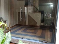 Nhà mới, Yên Sở, Hoàng Mai 4 tầng 43m2 mặt tiền 4m giáp Vành Đai 3 Nhà mới, Yên Sở, Hoàng Mai 4 tầng 43m2 mặt tiền 4m giáp Vành Đai 3