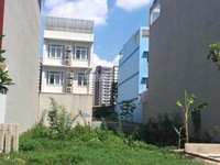 Sang lô đất MT Luỹ Bán Bích,Tân Phú,thổ cư,sổ riêng,5x20m chỉ 2.3 tỷ Sang lô đất MT Luỹ Bán Bích,Tân Phú,thổ cư,sổ riêng,5x20m chỉ 2.3 tỷ
