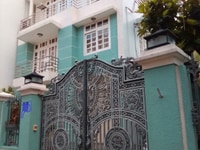 Q. Tân Bình - Chính chủ - nhà mặt tiền kinh doanh ngang 8m - 13,5 tỷ Q. Tân Bình - Chính chủ - nhà mặt tiền kinh doanh ngang 8m - 13,5 tỷ