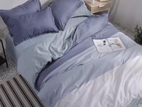 Thanh lý bộ drap giường còn mới, đẹp Thanh lý bộ drap giường còn mới, đẹp