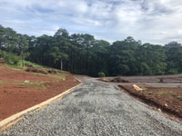 Bán đất Bảo Lộc 1triệu/m2 view đồi thông, Sổ hồng riêng. Bán đất Bảo Lộc 1triệu/m2 view đồi thông, Sổ hồng riêng.