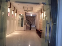 Nhà gần liên Cơ Quan Võ Chí Công.50m2x5 tầng Giá 6.3 tỷ Nhà gần liên Cơ Quan Võ Chí Công.50m2x5 tầng Giá 6.3 tỷ