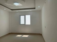 Bán nhà mới 70m2,4 tầng,hẻm ôtô,Bình Thạnh giáp Q1 giá chỉ 9,5 tỷ. Bán nhà mới 70m2,4 tầng,hẻm ôtô,Bình Thạnh giáp Q1 giá chỉ 9,5 tỷ.