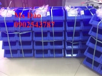 Kệ đựng dụng cụ linh kiện ,khay đựng dụng cụ xếp tầng Kệ đựng dụng cụ linh kiện ,khay đựng dụng cụ xếp tầng