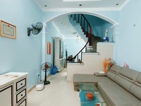 Bán Siêu phẩm nhà lô góc Phố Tôn Thất Tùng, Đống Đa 50m x 4 tầng Bán Siêu phẩm nhà lô góc Phố Tôn Thất Tùng, Đống Đa 50m x 4 tầng