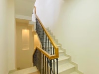 Bán Nhà Trả Nợ hẻm xe hơi Nguyễn Duy Cung 40m2 Chỉ 3 Tỷ 1 Bán Nhà Trả Nợ hẻm xe hơi Nguyễn Duy Cung 40m2 Chỉ 3 Tỷ 1