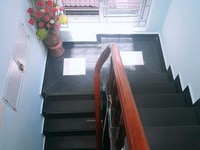 Bán nhà Khương Trung 38m, 5T, Mt 4.5m, nhà đẹp lung linh mà giá lại rẻ Bán nhà Khương Trung 38m, 5T, Mt 4.5m, nhà đẹp lung linh mà giá lại rẻ