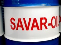 Tìm nhà phân phối độc quyền dầu nhớt Savar Tìm nhà phân phối độc quyền dầu nhớt Savar