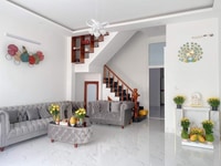 Bán nhà trục chính kdc xây dựng , trệt 5 lầu , dt: 6x20 , giá 8 tỷ Bán nhà trục chính kdc xây dựng , trệt 5 lầu , dt: 6x20 , giá 8 tỷ