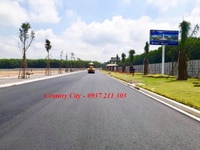 Thư mời đến Quý Khách hàng Ngày 01-08-2020 tại Century City Thư mời đến Quý Khách hàng Ngày 01-08-2020 tại Century City