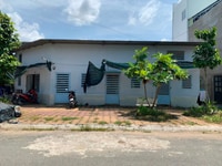 Bán nền góc đường số A13 và số B26 kdc Hưng Phú 1 , có 4 phòng trọ Bán nền góc đường số A13 và số B26 kdc Hưng Phú 1 , có 4 phòng trọ
