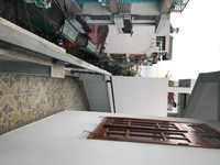 Bán nhà mặt tiền kinh doanh đường nam hòa 128m 5 tỷ 1 Bán nhà mặt tiền kinh doanh đường nam hòa 128m 5 tỷ 1