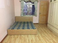 Căn hộ chung cư 27 lạc trung , vĩnh tuy, diện tích 90m2 giá 8,5tr Căn hộ chung cư 27 lạc trung , vĩnh tuy, diện tích 90m2 giá 8,5tr