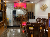 Chính chủ kẹt nợ NH cần bán gấp nhà đẹp 69m2 Chính chủ kẹt nợ NH cần bán gấp nhà đẹp 69m2