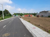 Chính chủ bán lô đất đường Mỹ Xuân Ngãi Giao - Chợ Trảng Cát, P.Hắc Dị Chính chủ bán lô đất đường Mỹ Xuân Ngãi Giao - Chợ Trảng Cát, P.Hắc Dị
