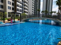 Cần Bán Căn Hộ Cao Cấp Riviera point Cần Bán Căn Hộ Cao Cấp Riviera point