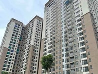 Chung cư Xuân Mai với chính sách bán hàng hấp dẫn từ cđt xuân mai Chung cư Xuân Mai với chính sách bán hàng hấp dẫn từ cđt xuân mai