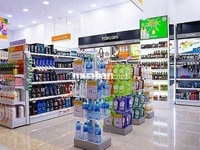 Cửa hàng tiện lợi cần tuyển gấp Nhân viên bán hàng gấp Cửa hàng tiện lợi cần tuyển gấp Nhân viên bán hàng gấp