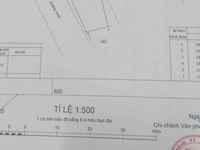 Bán lô đất 3 mặt tiền quốc lộ 651 đường 60m trung tâm khu Kinh Tế Bán lô đất 3 mặt tiền quốc lộ 651 đường 60m trung tâm khu Kinh Tế