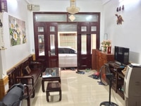 Cho thuê mặt bằng phố Hoàng Văn Thái , 110m x 5 tầng , mặt tiền 6m . Cho thuê mặt bằng phố Hoàng Văn Thái , 110m x 5 tầng , mặt tiền 6m .
