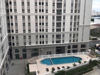 Cho thuê gấp căn hộ Imperial . 2PN , Giá tốt nhất thị trường Cho thuê gấp căn hộ Imperial . 2PN , Giá tốt nhất thị trường