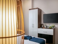 Chính chủ ần bán lại khách sạn full nội thất,quận Nam Từ Liêm Chính chủ ần bán lại khách sạn full nội thất,quận Nam Từ Liêm