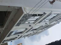Bán nhà hẻm một sẹc Bùi Tư Toàn, An Lạc, Bình Tân