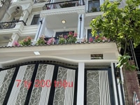 Bán nhà 4 tầng đg 76 Lê Văn Chí, Linh Trung, TĐ. DT 74,1m2. Giá 7,2 tỷ Bán nhà 4 tầng đg 76 Lê Văn Chí, Linh Trung, TĐ. DT 74,1m2. Giá 7,2 tỷ