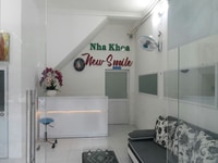 Nhổ răng, trồng răng sứ, phục hình răng Nhổ răng, trồng răng sứ, phục hình răng