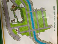 Mở bán đất Dự Án mobachcentral hills Mở bán đất Dự Án mobachcentral hills