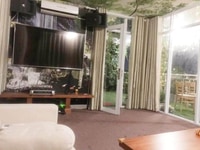 Bán nhà Trần Quang Diệu Phường 14 Quận 3, 40m2, giá 4,5 tỷ Bán nhà Trần Quang Diệu Phường 14 Quận 3, 40m2, giá 4,5 tỷ