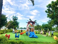 Royal Park Kênh đầu tư sinh lời cao - an toàn nhất tại Huế Royal Park Kênh đầu tư sinh lời cao - an toàn nhất tại Huế