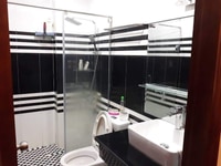 Bán gấp nhà hẻm xe hơi Lê Quang Định, 40m2, giá quá mềm 3,5 tỷ Bán gấp nhà hẻm xe hơi Lê Quang Định, 40m2, giá quá mềm 3,5 tỷ