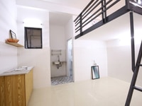 Hệ thống căn hộ mini mới, cho thuê ngay trung tâm quận Tân Phú Hệ thống căn hộ mini mới, cho thuê ngay trung tâm quận Tân Phú