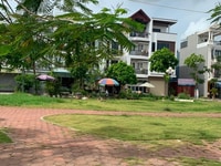 Bán đất tại TĐC xi măng diện tích: 51,67: giá 1tỷ760: lh Bán đất tại TĐC xi măng diện tích: 51,67: giá 1tỷ760: lh