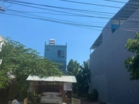 Cần tiền bán gấp lô đất RẺ nhất Hòa Xuân đường Cổ Mân Mai 4 Cần tiền bán gấp lô đất RẺ nhất Hòa Xuân đường Cổ Mân Mai 4