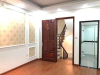 Bán Phân Lô Quân Đội Nhỉnh 8 tỷ Lê Trọng Tấn ,Thanh Xuân. Bán Phân Lô Quân Đội Nhỉnh 8 tỷ Lê Trọng Tấn ,Thanh Xuân.