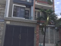 Bán nhà MTKD đường Tên Lửa nhỏ 8 tỷ, P. Bình Trị Đông B, 15 x 16m Bán nhà MTKD đường Tên Lửa nhỏ 8 tỷ, P. Bình Trị Đông B, 15 x 16m