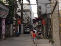 Chỉ 3,5 tỷ có nhà riêng Xuân Đỉnh , Phạm văn Đồng Chỉ 3,5 tỷ có nhà riêng Xuân Đỉnh , Phạm văn Đồng