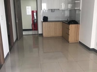 Cho thuê Căn Hộ IMPERIAL PLACE Q.Bình Tân Dt : 50m2 1PN, Dt : 80m2 3PN Cho thuê Căn Hộ IMPERIAL PLACE Q.Bình Tân Dt : 50m2 1PN, Dt : 80m2 3PN