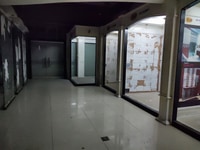 Nhà mới sửa đoạn Nguyễn Đình Chiểu, q1. MBKD 40tr Nhà mới sửa đoạn Nguyễn Đình Chiểu, q1. MBKD 40tr